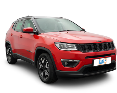 Jeep Compass-img